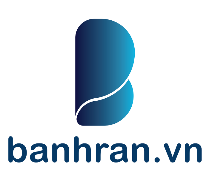 banhran.vn
