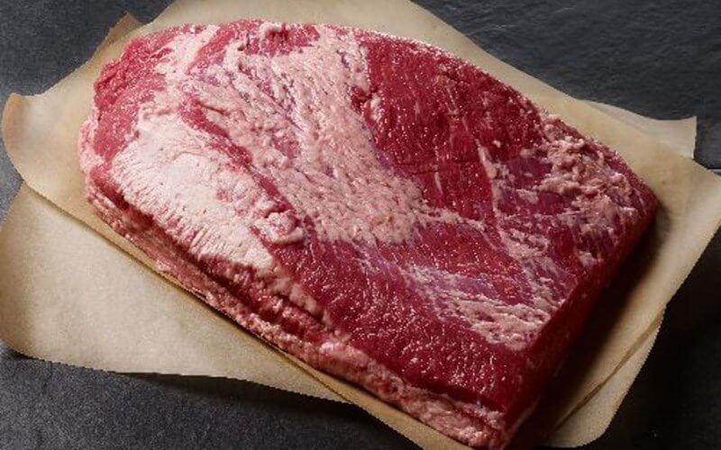 Gầu bò là gì? Gầu bò làm món gì ngon? Gợi ý ngay 8 món ngon