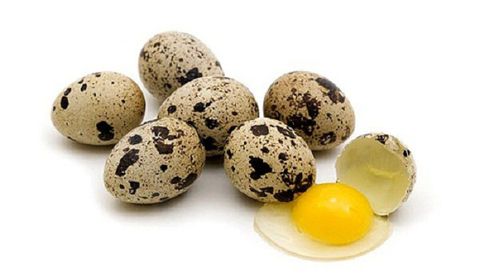 Trứng cút nấu gì ngon? Gợi ý 7+ món cực ngon từ trứng cút - banhran.vn