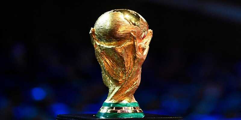 Giới thiệu đôi nét về World Cup là gì?